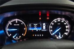 2021 Ford Ranger XL PX MkIII MY21.75 4X4 Dual Range Arctic White