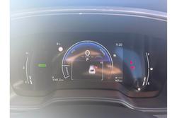 2022 Toyota
Corolla Ascent Sport Hybrid