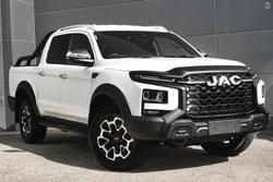 JAC T9