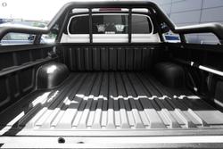 2025 JAC T9 Haven 4X4 On Demand