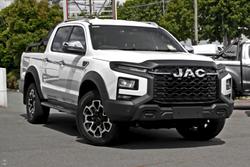 JAC T9