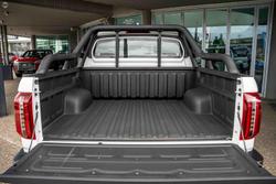 2024 JAC T9 Oasis 4X4 On Demand Stratus