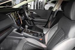 2024 Subaru Impreza 2.0L G6 MY24 AWD Crystal White