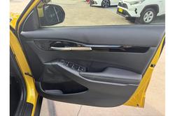 2022 Kia
Seltos Sport+