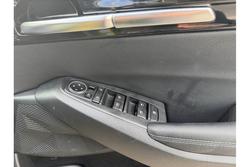 2022 Kia
Seltos Sport+