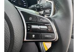 2022 Kia
Seltos Sport+