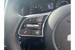 2022 Kia
Seltos Sport+