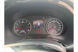 2022 Kia
Seltos Sport+