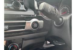 2022 Kia
Seltos Sport+