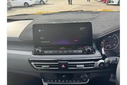 2022 Kia
Seltos Sport+