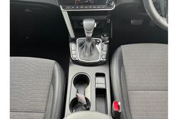 2022 Kia
Seltos Sport+