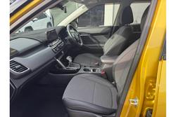 2022 Kia
Seltos Sport+