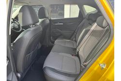 2022 Kia
Seltos Sport+