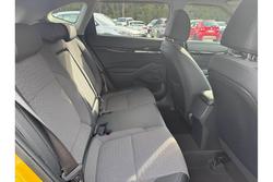 2022 Kia
Seltos Sport+