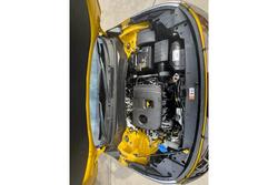 2022 Kia
Seltos Sport+