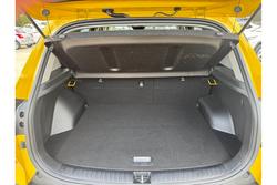 2022 Kia
Seltos Sport+