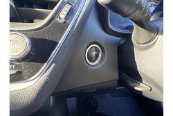 2022 Toyota
Corolla Ascent Sport Hybrid
