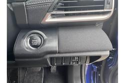 2022 Subaru
Outback AWD