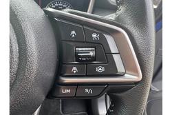 2022 Subaru
Outback AWD