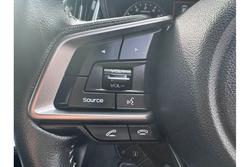 2022 Subaru
Outback AWD