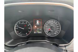 2022 Subaru
Outback AWD