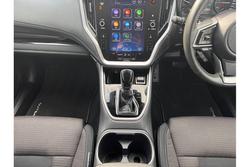2022 Subaru
Outback AWD