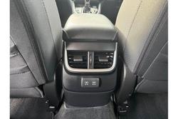 2022 Subaru
Outback AWD