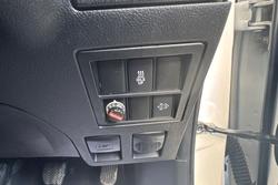 2018 Toyota
Hilux SR5