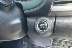 2018 Toyota
Hilux SR5