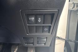 2022 Toyota
Hilux SR Hi-Rider