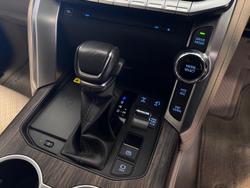 2022 Toyota
                Landcruiser Sahara
