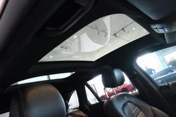2019 Mercedes-Benz GLC-Class GLC250 X253 Four Wheel Drive Polar White