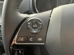 2023 Mitsubishi ASX Exceed XD MY23 Titanium