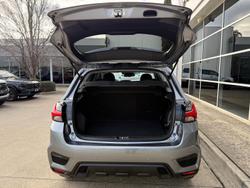2023 Mitsubishi ASX Exceed XD MY23 Titanium