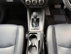 2023 Mitsubishi ASX Exceed XD MY23 Titanium