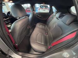 2017 Hyundai
i30 SR Premium