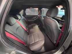 2017 Hyundai
i30 SR Premium