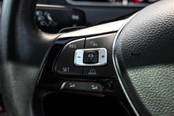 2020 Volkswagen
Golf Alltrack 132TSI Premium