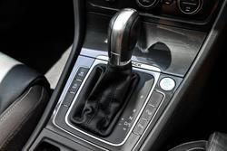 2020 Volkswagen
Golf Alltrack 132TSI Premium