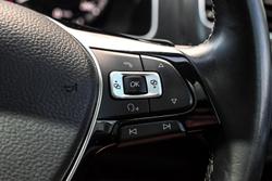 2020 Volkswagen
Golf Alltrack 132TSI Premium