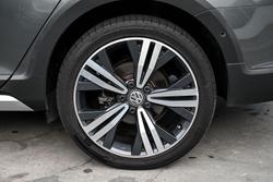 2020 Volkswagen
Golf Alltrack 132TSI Premium