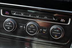 2020 Volkswagen
Golf Alltrack 132TSI Premium