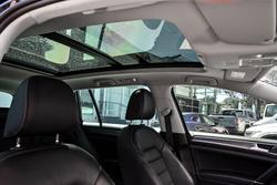 2020 Volkswagen
Golf Alltrack 132TSI Premium