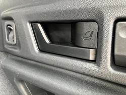2022 Subaru
                Outback AWD Touring