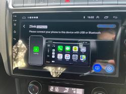 2022 Subaru
Outback AWD Touring