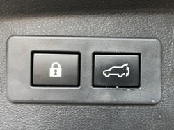 2022 Subaru
Outback AWD Touring