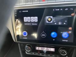 2022 Subaru
Outback AWD Touring