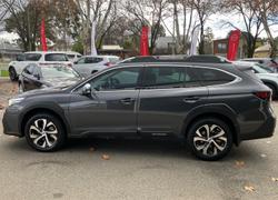 2022 Subaru
                Outback AWD Touring