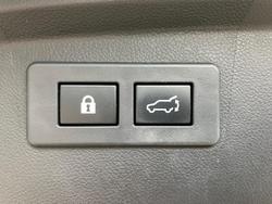 2022 Subaru
                Outback AWD Touring
