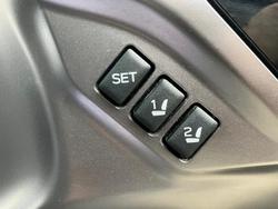 2022 Subaru
                Outback AWD Touring